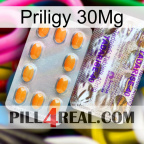 Priligy 30Mg new12